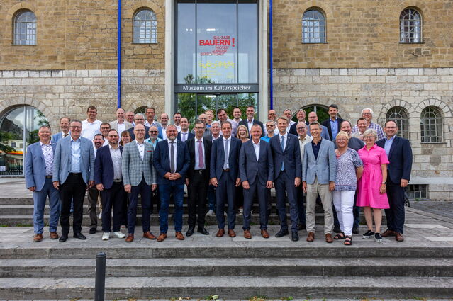 Bild ©2025 Christian Weiß